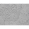 Concrete wall finish / Concrete effect plaster 20 kg - Light grey - Co