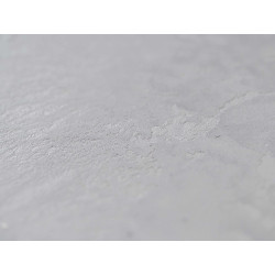 Concrete wall finish / Concrete effect plaster 20 kg - Light grey - Co