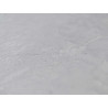 Concrete wall finish / Concrete effect plaster 20 kg - Light grey - Co