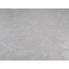 Concrete wall finish / Concrete effect plaster 20 kg - Light grey - Co