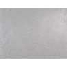 Concrete wall finish / Concrete effect plaster 20 kg - Light grey - Co