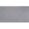Concrete wall finish / Concrete effect plaster 20 kg - Light grey - Co