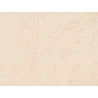 Concrete wall finish / Concrete effect plaster 20 kg - Creamy - Comple