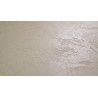 Concrete wall finish / Concrete effect plaster 20 kg - Creamy - Comple