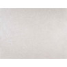 Concrete wall finish / Concrete effect plaster 20 kg - White - Complet
