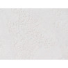 Concrete wall finish / Concrete effect plaster 20 kg - White - Complet
