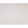 Concrete wall finish / Concrete effect plaster 20 kg - White - Complet