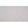 Concrete wall finish / Concrete effect plaster 20 kg - White - Complet