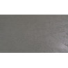 Concrete wall finish / Concrete effect plaster 20 kg- Anthracite - Com
