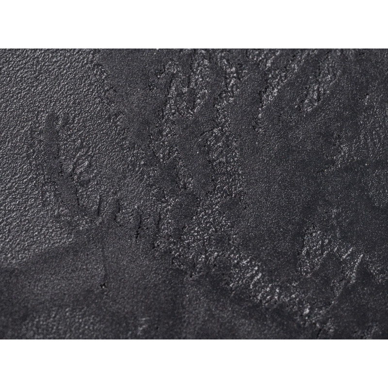 Concrete wall finish / Concrete effect plaster 20 kg - Graphite - Comp