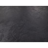 Concrete wall finish / Concrete effect plaster 20 kg - Graphite - Comp