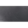 Concrete wall finish / Concrete effect plaster 20 kg - Graphite - Comp