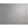 Concrete wall finish / Concrete effect plaster 20 kg - Dark grey - Com