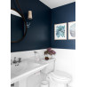 Universal Rubber Paint Farbex - Durable Coating for Any Surface - Gree