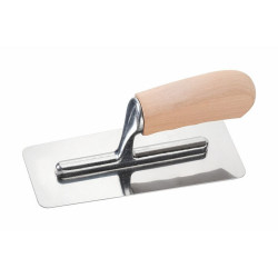 Professional Venetian Trowel