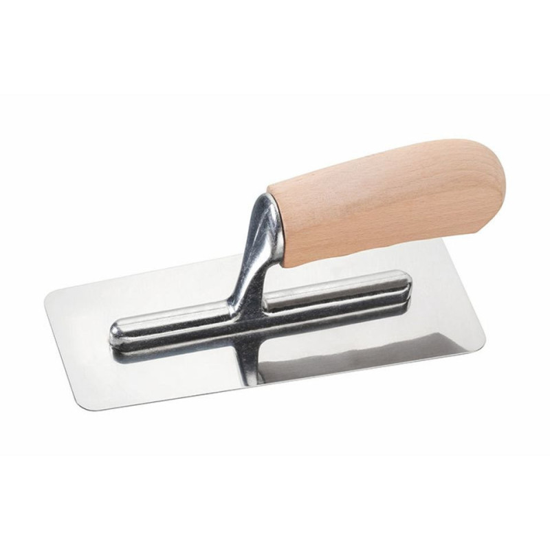 Professional Venetian Trowel Professional Venetian Trowel