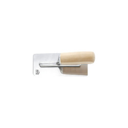 Professional Venetian Trowel