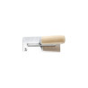 Professional Venetian Trowel