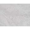 Concrete wall finish / Concrete effect plaster 20 kg - Silky Gray - Co