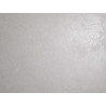 Concrete wall finish / Concrete effect plaster 20 kg - Silky Gray - Co