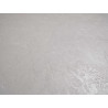 Concrete wall finish / Concrete effect plaster 20 kg - Silky Gray - Co