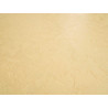 Concrete wall finish / Concrete effect plaster 20 kg - Sandy - Complet