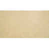 Concrete wall finish / Concrete effect plaster 20 kg - Sandy - Complet