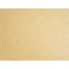 Concrete wall finish / Concrete effect plaster 20 kg - Sandy - Complet
