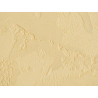 Concrete wall finish / Concrete effect plaster 20 kg - Sandy - Complet