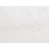 Concrete wall finish / Concrete effect plaster 20 kg - White - Complet