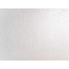 Concrete wall finish / Concrete effect plaster 20 kg - White - Complet