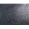 Concrete wall finish / Concrete effect plaster 20 kg - Graphite - Comp