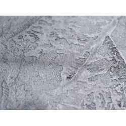 Concrete wall finish / Concrete effect plaster 20 kg - Graphite - Comp