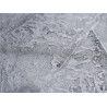 Concrete wall finish / Concrete effect plaster 20 kg - Graphite - Comp