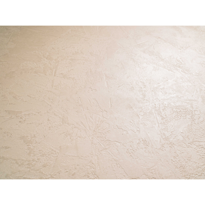 Concrete wall finish / Concrete effect plaster 20 kg - Creamy - Comple Concrete wall finish / Concrete effect plaster 20 kg - Creamy - Comple