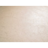 Concrete wall finish / Concrete effect plaster 20 kg - Creamy - Comple