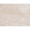 Concrete wall finish / Concrete effect plaster 20 kg - Creamy - Comple
