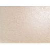 Concrete wall finish / Concrete effect plaster 20 kg - Creamy - Comple