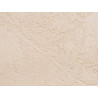 Concrete wall finish / Concrete effect plaster 20 kg - Creamy - Comple