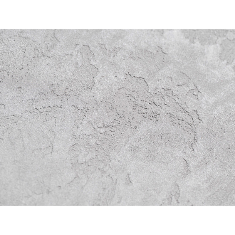 Concrete wall finish / Concrete effect plaster 20 kg - Light Gray - Co Concrete wall finish / Concrete effect plaster 20 kg - Light Gray - Co