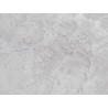 Concrete wall finish / Concrete effect plaster 20 kg - Light Gray - Co