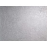 Concrete wall finish / Concrete effect plaster 20 kg - Light Gray - Co