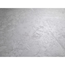 Concrete wall finish / Concrete effect plaster 20 kg - Light Gray - Co