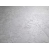 Concrete wall finish / Concrete effect plaster 20 kg - Light Gray - Co