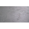Concrete wall finish / Concrete effect plaster 20 kg - Dark Gray - Com