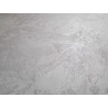 Concrete wall finish / Concrete effect plaster 20 kg - Dark Gray - Com