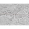 Concrete wall finish / Concrete effect plaster 20 kg - Dark Gray - Com