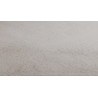 Natural clay plaster (including base and final beeswax) - Gray 8m²