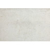 Natural clay plaster (including base and final beeswax) - Gray 8m²