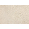 Natural clay plaster (including base and final beeswax) - Beige 8m²